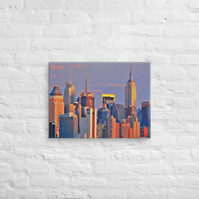 canvas-in-18x24-front-68f14b1fe117f.jpg Canvas us new york city skyline 0004 18″×24″