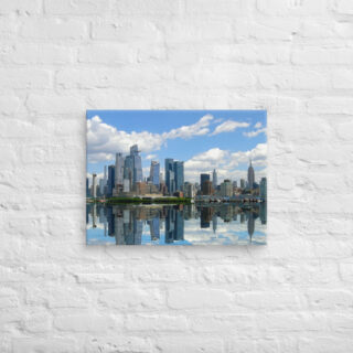canvas-in-18x24-front-68f14be9a5c72.jpg Canvas us new york city skyline 0003 18″×24″