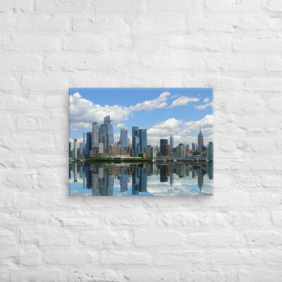 canvas-in-18x24-front-68f14be9a5c72.jpg Canvas us new york city skyline 0003 18″×24″