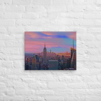 canvas-in-18x24-front-68f14d0f4be3f.jpg Canvas us new york city skyline 0002 18″×24″