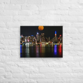 canvas-in-18x24-front-68f14e7770d23.jpg Canvas us new york city skyline 0001 18″×24″