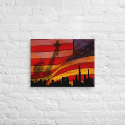 canvas-in-18x24-front-68f14fa5d4b50.jpg Canvas us New York 0001 18″×24″