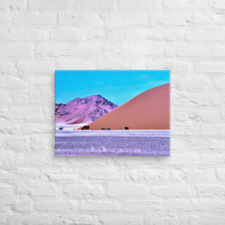 canvas-in-18x24-front-68f1973000d55.jpg Canvas Namibia Sossusvlei 00013 18″×24″