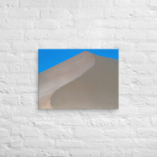 canvas-in-18x24-front-68f1985d0a662.jpg Canvas Namibia Sossusvlei 00012 18″×24″