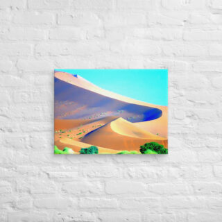 canvas-in-18x24-front-68f199a0712e4.jpg Canvas Namibia Sossusvlei 00011 18″×24″