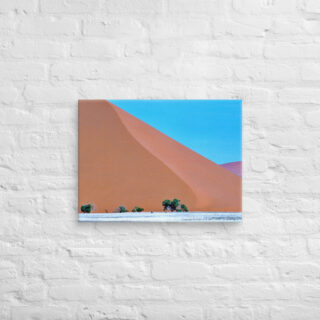canvas-in-18x24-front-68f19ab87c9a2.jpg Canvas Namibia Sossusvlei 00010 18″×24″