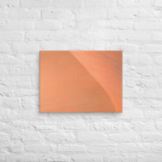 canvas-in-18x24-front-68f19c7e69df0.jpg Canvas Namibia Sossusvlei 0009 18″×24″