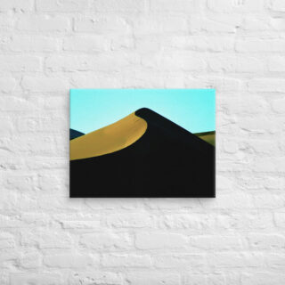 canvas-in-18x24-front-68f1b489dc72d.jpg Canvas