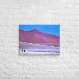 canvas-in-18x24-front-68f1b63978244.jpg Canvas Namibia Sossusvlei 0004 18″×24″