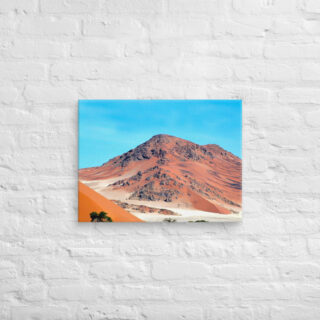 canvas-in-18x24-front-68f2612e96333.jpg Canvas Namibia Sossusvlei 0002 18″×24″