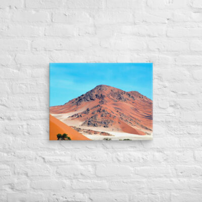 canvas-in-18x24-front-68f2612e96333.jpg Canvas Namibia Sossusvlei 0002 18″×24″