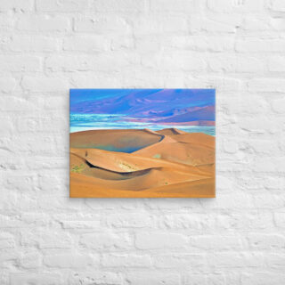 canvas-in-18x24-front-68f262ca88e30.jpg Canvas Namibia Sossusvlei 0001 18″×24″