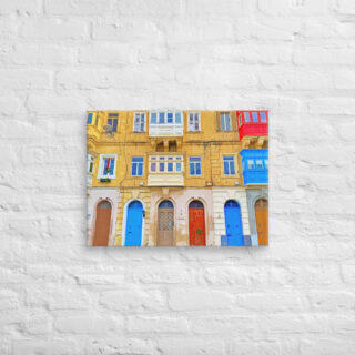 canvas-in-18x24-front-68f26fe284557.jpg Canvas Malta Valletta 0002 18″×24″