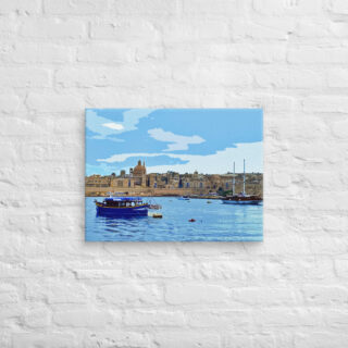 canvas-in-18x24-front-68f2782138b43.jpg Canvas Malta Valletta 0001 18″×24″