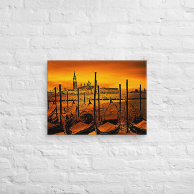 canvas-in-18x24-front-68f27a433159f.jpg Canvas Italy Venice 0001 18″×24″