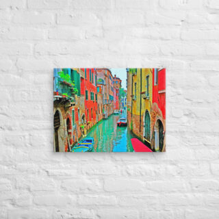 canvas-in-18x24-front-68f28210f364c.jpg Canvas Italy Venice 00013 18″×24″