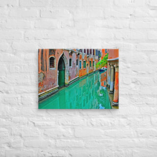 canvas-in-18x24-front-68f2838fdf06d.jpg Canvas Italy Venice 00012 18″×24″