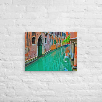 canvas-in-18x24-front-68f2838fdf06d.jpg Canvas Italy Venice 00012 18″×24″