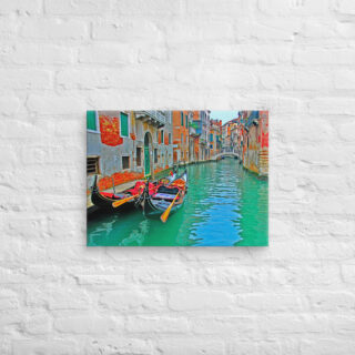 canvas-in-18x24-front-68f2a3b32dccf.jpg Canvas Italy Venice 00011 18″×24″
