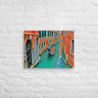 canvas-in-18x24-front-68f2a8a52efc4.jpg Canvas Italy Venice 00010 18″×24″