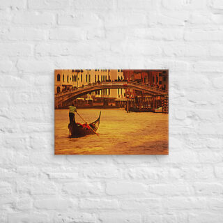 canvas-in-18x24-front-68f2aa7c4ac03.jpg Canvas Italy Venice 0009 18″×24″