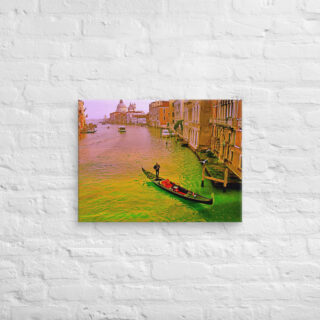 canvas-in-18x24-front-68f2b330baa1b.jpg Canvas Italy Venice 0004 18″×24″