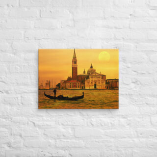 canvas-in-18x24-front-68f2b42393bf0.jpg Canvas Italy Venice 0003 18″×24″