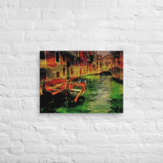 canvas-in-18x24-front-68f2b51ac4fc2.jpg Canvas Italy Venice 0002 18″×24″