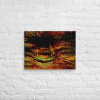 canvas-in-18x24-front-68f3b43034304.jpg Canvas Holland Amsterdam Sunset 0002 18″×24″