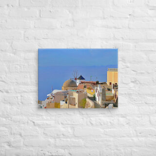 canvas-in-18x24-front-68f3b6d58265a.jpg Canvas Greece santorini oia 0016 18″×24″