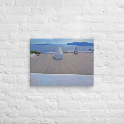 canvas-in-18x24-front-68f3c8da685a9.jpg Canvas Greece santorini oia 0009 18″×24″