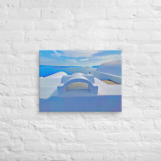 canvas-in-18x24-front-68f3cd3c1029d.jpg Canvas Greece santorini oia 0007 18″×24″