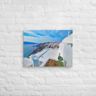 canvas-in-18x24-front-68f3cf9029758.jpg Canvas Greece santorini oia 0006 18″×24″