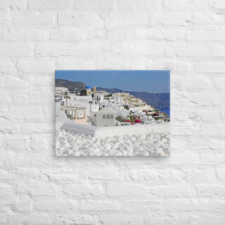 canvas-in-18x24-front-68f3d280539d7.jpg Canvas Greece santorini oia 0005 18″×24″