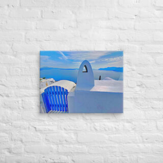 canvas-in-18x24-front-68f3d3f322fc0.jpg Canvas Greece santorini oia 0004 18″×24″