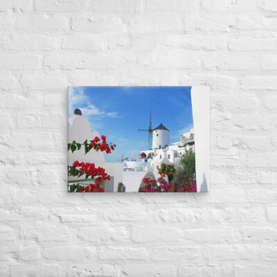canvas-in-18x24-front-68f3d5df67c8e.jpg Canvas Greece santorini oia 0002 18″×24″