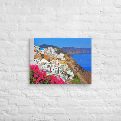 canvas-in-18x24-front-68f3d6e89f554.jpg Canvas Greece santorini oia 0001 18″×24″