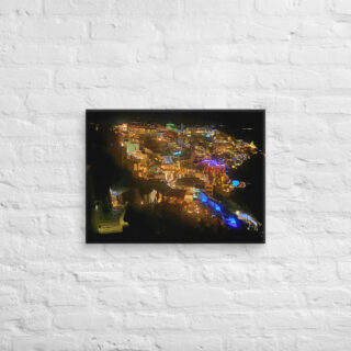 canvas-in-18x24-front-68f3e80e2dd16.jpg Canvas Greece Santorini Fira 0002 18″×24″