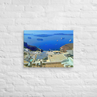 canvas-in-18x24-front-68f3e8fe136c3.jpg Canvas Greece Santorini Fira 0001 18″×24″