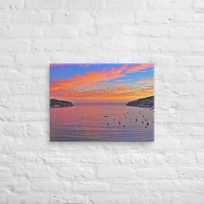 canvas-in-18x24-front-68f3ea49c680d.jpg Canvas France Villefranche 0005 18″×24″