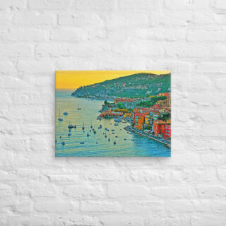 canvas-in-18x24-front-68f3ed2901c48.jpg Canvas France Villefranche 0003 18″×24″