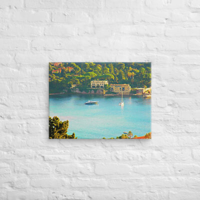 canvas-in-18x24-front-68f3ee5ba58a9.jpg Canvas France Villefranche 0002 18″×24″