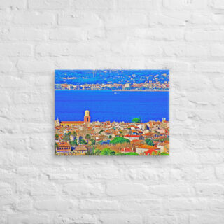 canvas-in-18x24-front-68f3f3be15359.jpg Canvas France St Tropez 0002 18″×24″