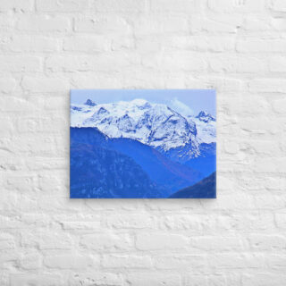 canvas-in-18x24-front-68f45e144194b.jpg Canvas France Pau Pyrenees Mountains 0002 18″×24″