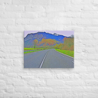 canvas-in-18x24-front-68f463d6cbded.jpg Canvas France Pau Pyrenees Mountains 0001 18″×24″