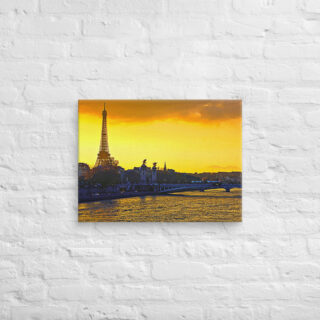 canvas-in-18x24-front-68f4658ff35fd.jpg Canvas France Eiffel Tower 0020 18″×24″