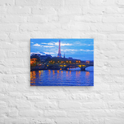 canvas-in-18x24-front-68f46f1f287ce.jpg Canvas France Eiffel Tower 0013 18″×24″