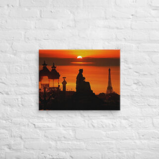 canvas-in-18x24-front-68f470404df82.jpg Canvas France Eiffel Tower 0011 18″×24″