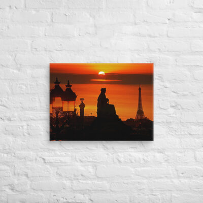 canvas-in-18x24-front-68f470404df82.jpg Canvas France Eiffel Tower 0011 18″×24″