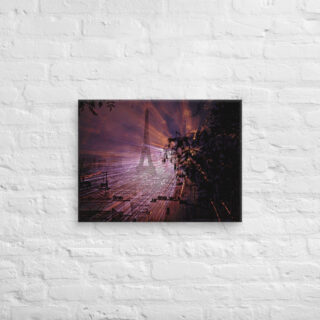 canvas-in-18x24-front-68f471a25c0db.jpg Canvas France Eiffel Tower 0008 18″×24″